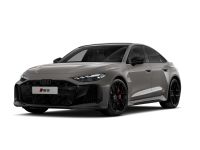 Audi RS5 - Vorschau Bild 2