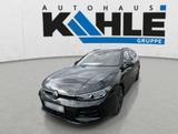Volkswagen Passat 2.0 TDI DSG R-Line AHK Standheizung Pano - Volkswagen Passat: Kombi, 2.0
