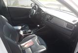 Kia Niro 1.6 GDI Plug-in Hybrid Spirit Spirit - Kia Niro von privat