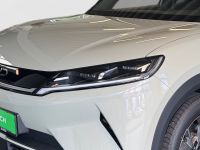 BYD ATTO 2 Boost, SHZ, NAVI, LEDER, LED, V2L, KAMERA - Image