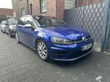 Volkswagen Golf 2.0 TSI DSG 4MOTION BMT R ABT-POWER - Volkswagen Golf: Abt