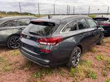 Hyundai i30 Kombi 1.5 T-GDI MHEV Prime LED|Navi|Teillede - Hyundai i30 Gebrauchtwagen in Chemnitz