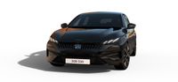 Peugeot 308 - Vorschau Bild 1