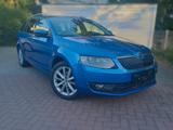 Skoda Octavia 1.8TFSI Joy 1HAND*XENON*PANO*DAB*CANTON - Skoda Octavia: Joy