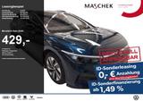 Volkswagen ID.7 Tourer Pro Sonderleasing ohne zzgl Kosten!! - Volkswagen: T