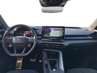 Cupra Terramar - Vorschau Bild 16