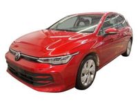 Volkswagen Golf - Vorschau Bild 2