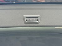 BMW X6 - Vorschau Bild 14