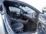 Mercedes-Benz CLA 200 SB AMG Sport Advanced+ 19" LED Pano Navi - Mercedes-Benz CLA 200 Shooting Brake mit Benzin-Antrieb: Kombi