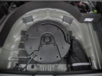 Audi Q2 - Vorschau Bild 24