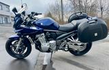 Suzuki GSF 1250 SA - ABS - große Inspektion neu - Offers