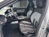 Opel Grandland (X) - Vorschau Bild 8