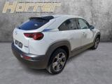 Mazda MX-30 e-SKYACTIV Ad'vantage Garantie bis 2028 - Mazda MX-30 Gebrauchtwagen