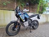 Husqvarna Norden 901 Expedition - Offers