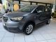 OPEL Crossland X 1.2 Edition AHK NAVI SHZ CAM AUTOM