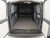 Volkswagen Caddy Maxi - Vorschau Bild 8