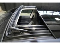 Volkswagen Polo - Vorschau Bild 12