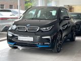 BMW i3s 94 REX Suite Navi-Prof Panorama DAB LED R20