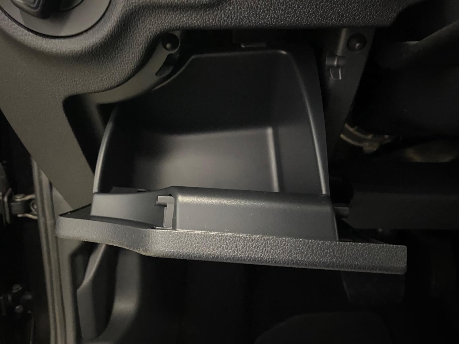 Fahrzeugabbildung SKODA Fabia 1.0 TSI DSG Selection APP+RFK+KLIMA+GA2031
