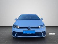 Volkswagen Polo - Vorschau Bild 6