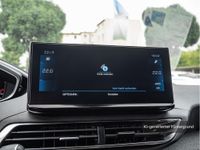 Peugeot 3008 - Vorschau Bild 14