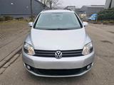 Volkswagen vw golf Plus motor 1.2 TSI  Benzin - Volkswagen Golf: Tsi Motor