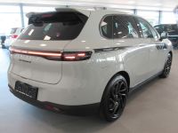 Leapmotor B10 - Vorschau Bild 6