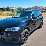 BMW X5 3.0d Händler oder Export , 382000km - gebrauchte BMW M3 aus dem Jahr 2014