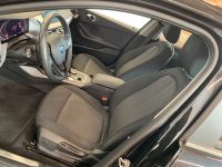 BMW 120 - Vorschau Bild 2
