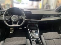 Audi S3 - Vorschau Bild 11