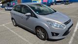 Ford C-Max C-MAX Titanium, 104.000 KM, Klima, Euro 5 - Ford C-Max in Stuttgart