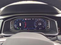 Volkswagen Taigo - Vorschau Bild 12