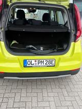 Kia Soul 100kW Edition 7 Edition 7 - Kia Soul von privat