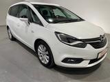 Opel Zafira C 2.0 CDTI Business Innovation EU6 LED - Diesel Gebrauchtwagen in Hamburg