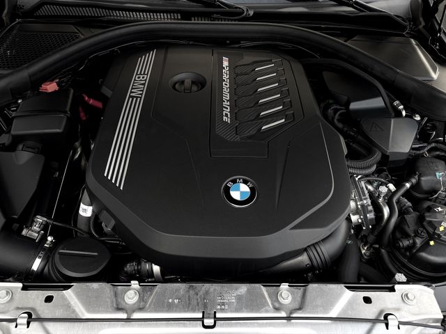 Foto Nummer 14: BMW 240i xDrive