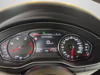 Audi A4 - Vorschau Bild 11