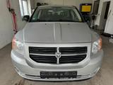 Dodge Caliber SXT - gebrauchte Dodge Caliber aus dem Jahr 2007