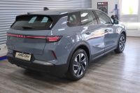 Opel Grandland 1.2 Edition 48V *NAVI/LED/SHZ/PDC/RFK*