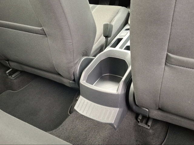 T-ROC 1.6 TDI STYLE NAVI+ACC+LED+SHZ