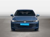 Volkswagen Golf - Vorschau Bild 5
