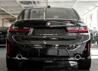 BMW 330 - Vorschau Bild 12