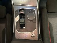 BMW 320 - Vorschau Bild 17