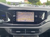 Volkswagen Polo - Vorschau Bild 11