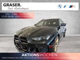 BMW M3 CS +++UPE: *156.610,01 €,--+++