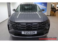 Hyundai TUCSON - Vorschau Bild 3