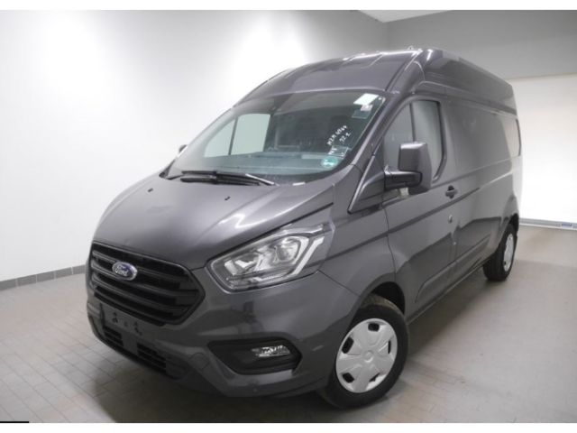 Ford Transit Custom Kasten 320 L2 H2 Trend NAVI GJR