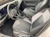 Volkswagen Polo 1.0 TSi DSG R-Line ACC 17Z Matrix Navi Kam - New cars in Dresden