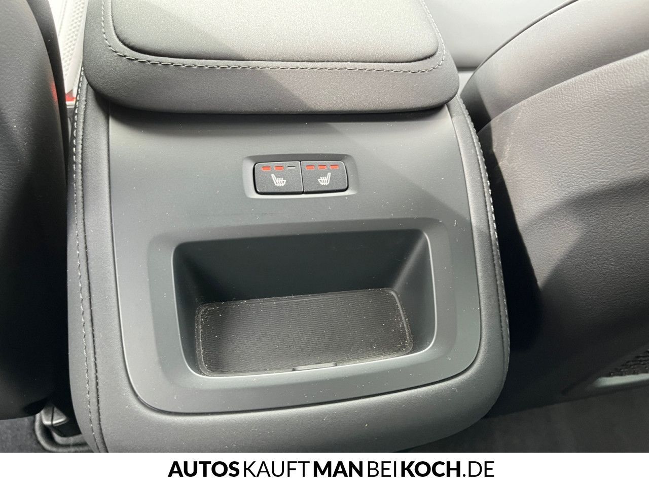 Volvo XC90 - Bild 22