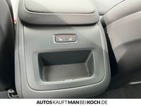 Volvo XC90 - Vorschau Bild 22