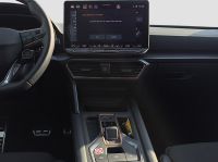 Cupra Leon - Vorschau Bild 19